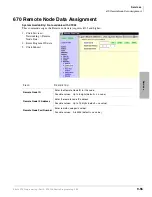 Preview for 271 page of Toshiba Strata CTX 100-S Programming Manual