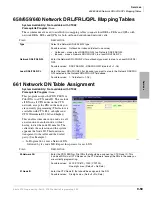 Preview for 275 page of Toshiba Strata CTX 100-S Programming Manual