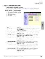 Preview for 277 page of Toshiba Strata CTX 100-S Programming Manual