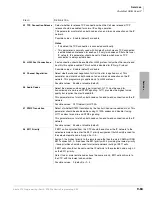 Preview for 279 page of Toshiba Strata CTX 100-S Programming Manual