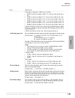 Preview for 285 page of Toshiba Strata CTX 100-S Programming Manual