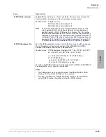 Preview for 287 page of Toshiba Strata CTX 100-S Programming Manual