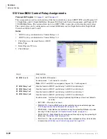 Preview for 288 page of Toshiba Strata CTX 100-S Programming Manual