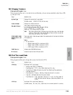 Preview for 293 page of Toshiba Strata CTX 100-S Programming Manual