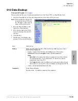 Preview for 303 page of Toshiba Strata CTX 100-S Programming Manual