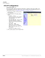 Preview for 304 page of Toshiba Strata CTX 100-S Programming Manual