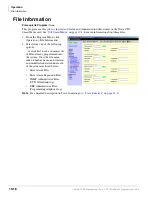 Preview for 306 page of Toshiba Strata CTX 100-S Programming Manual