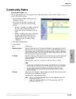 Preview for 307 page of Toshiba Strata CTX 100-S Programming Manual