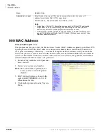 Preview for 308 page of Toshiba Strata CTX 100-S Programming Manual