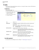 Preview for 322 page of Toshiba Strata CTX 100-S Programming Manual