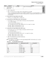 Preview for 369 page of Toshiba Strata CTX 100-S Programming Manual