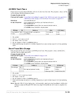 Preview for 427 page of Toshiba Strata CTX 100-S Programming Manual