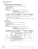 Preview for 430 page of Toshiba Strata CTX 100-S Programming Manual