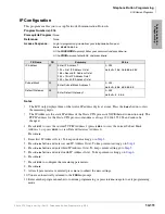 Preview for 435 page of Toshiba Strata CTX 100-S Programming Manual