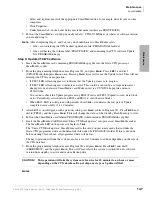 Preview for 443 page of Toshiba Strata CTX 100-S Programming Manual