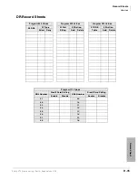 Preview for 563 page of Toshiba Strata CTX 100-S Programming Manual