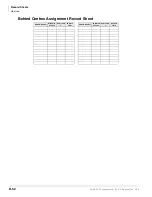 Preview for 570 page of Toshiba Strata CTX 100-S Programming Manual