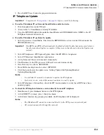 Preview for 577 page of Toshiba Strata CTX 100-S Programming Manual