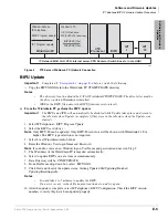 Preview for 579 page of Toshiba Strata CTX 100-S Programming Manual