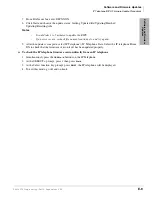 Preview for 583 page of Toshiba Strata CTX 100-S Programming Manual