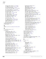 Preview for 590 page of Toshiba Strata CTX 100-S Programming Manual