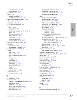 Preview for 591 page of Toshiba Strata CTX 100-S Programming Manual