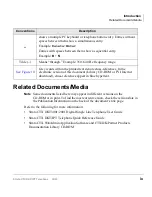 Preview for 13 page of Toshiba Strata CTX DKT2001 User Manual