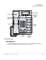 Preview for 19 page of Toshiba Strata CTX DKT2001 User Manual