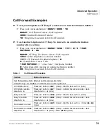 Preview for 45 page of Toshiba Strata CTX DKT2001 User Manual