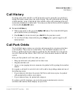 Preview for 49 page of Toshiba Strata CTX DKT2001 User Manual