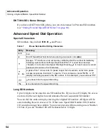 Preview for 68 page of Toshiba Strata CTX DKT2001 User Manual