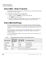 Preview for 70 page of Toshiba Strata CTX DKT2001 User Manual