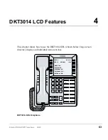 Preview for 77 page of Toshiba Strata CTX DKT2001 User Manual