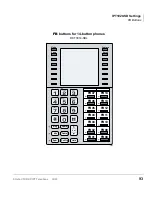 Preview for 107 page of Toshiba Strata CTX DKT2001 User Manual