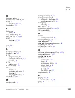 Preview for 115 page of Toshiba Strata CTX DKT2001 User Manual