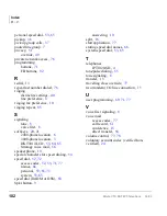 Preview for 116 page of Toshiba Strata CTX DKT2001 User Manual