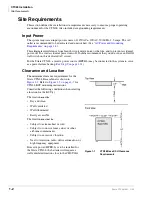 Preview for 8 page of Toshiba Strata CTX Series Installation And Maintenance Manual