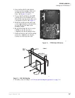 Preview for 13 page of Toshiba Strata CTX Series Installation And Maintenance Manual