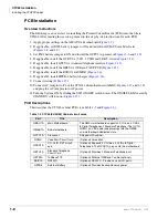 Preview for 14 page of Toshiba Strata CTX Series Installation And Maintenance Manual