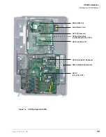 Preview for 15 page of Toshiba Strata CTX Series Installation And Maintenance Manual