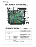 Preview for 16 page of Toshiba Strata CTX Series Installation And Maintenance Manual