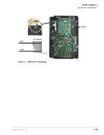 Preview for 21 page of Toshiba Strata CTX Series Installation And Maintenance Manual