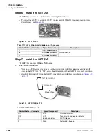 Preview for 26 page of Toshiba Strata CTX Series Installation And Maintenance Manual