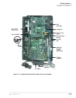 Preview for 29 page of Toshiba Strata CTX Series Installation And Maintenance Manual