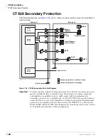 Preview for 32 page of Toshiba Strata CTX Series Installation And Maintenance Manual