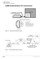 Preview for 34 page of Toshiba Strata CTX Series Installation And Maintenance Manual