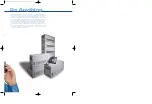 Preview for 3 page of Toshiba Strata CTX670 Brochure