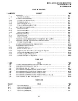 Preview for 13 page of Toshiba Strata DK 24 Installation And Maintenance Manual