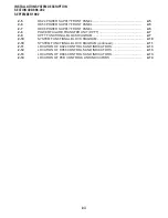 Preview for 14 page of Toshiba Strata DK 24 Installation And Maintenance Manual