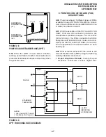 Preview for 21 page of Toshiba Strata DK 24 Installation And Maintenance Manual